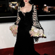 Image for article titled The Stars Confuse And Amuse At The Art Of Elysium Gala